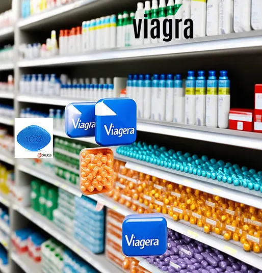 Precio viagra farmacia con receta